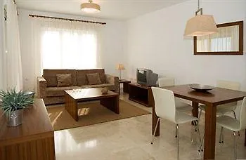 Resort Flamencos La Cala De Mijas