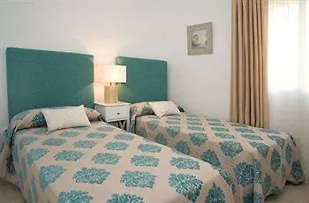 Flamencos Resort La Cala De Mijas