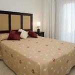 Flamencos