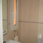 Üdülőközpont Flamencos 3*