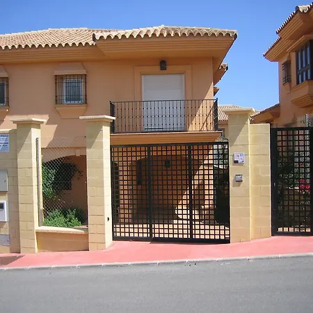 Flamencos